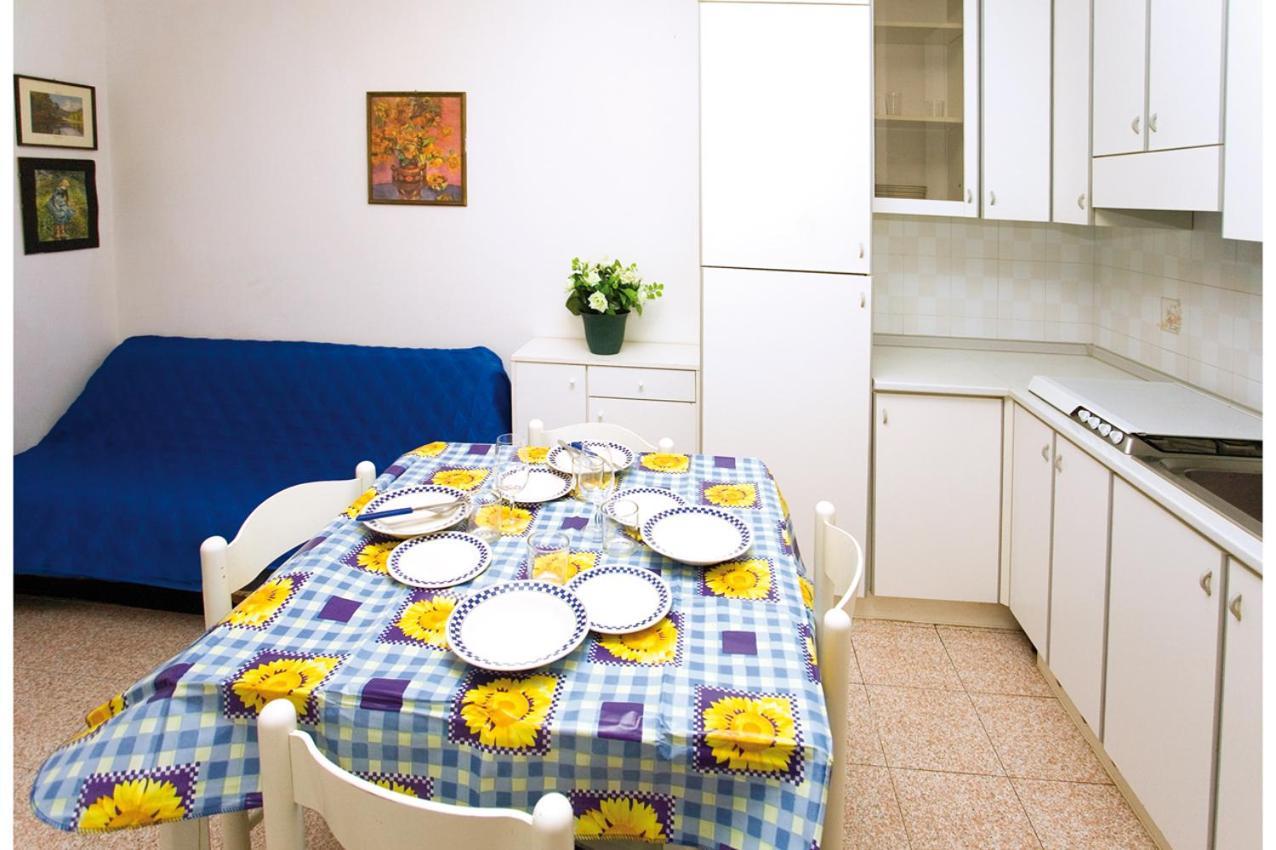 Villa Erica Bibione